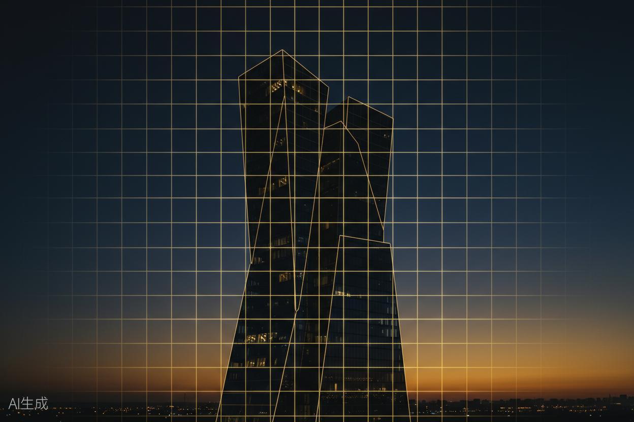乐陵市水下打孔